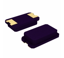 Imagen ABM7-9.81563MHZ-10-R50-D4Q-T
