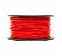 Imagen ABS30RE25