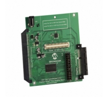 Imagen AC164144