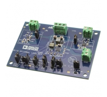 Imagen ADP5070CP-EVALZ