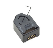 Imagen AEDM-5810-Z12