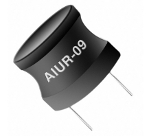 Imagen AIUR-09-100M