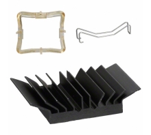 Imagen ATS-51290D-C1-R0