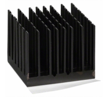 Imagen ATS-55310W-C1-R0