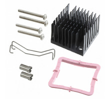 Imagen ATS-61330W-C2-R0