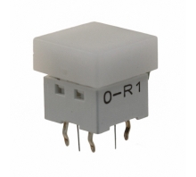 Imagen B3W-9010-R1N