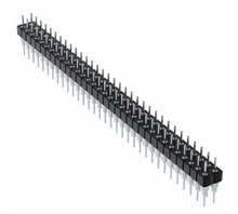 Imagen BBD-133-T-A