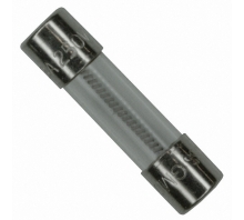 Imagen GMD-200-R