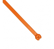 Imagen BT1M-M3
