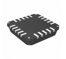 Imagen BU7831KN-E2