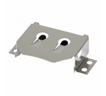 Imagen BX1-2477-SM
