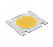 Imagen BXRA-30E3500-F-00