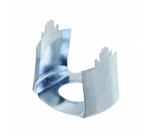 Imagen CLM/C-P22/13-C