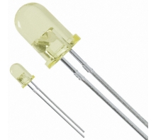 Imagen CMD3350