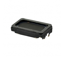 Imagen CMS-160918-30-SP