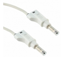 Imagen CT2148-100-9
