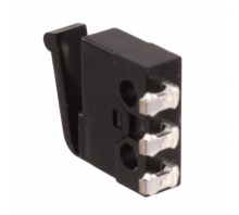Imagen D2MQ-1L-TL