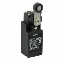 Imagen D4N-1A22