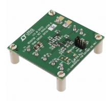 Imagen DC2073A-E
