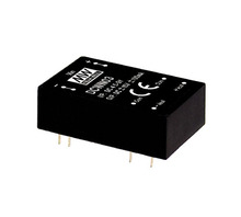 Imagen DCWN03B-12