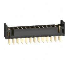 Imagen DF11-26DP-2DSA(01)