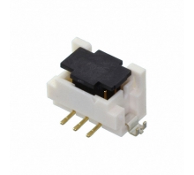 Imagen DF11C-6DP-2V(57)