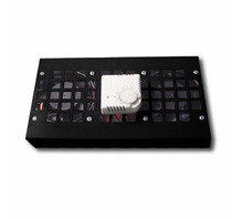 Imagen DN-19FAN-2-WM-T-SW
