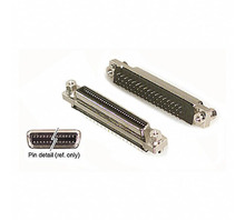 Imagen DX20BM-68S(50)