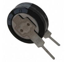 Imagen DXJ-5R5V334U