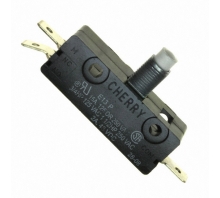 Imagen E13-00J