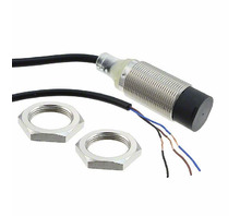 Imagen E2B-M18KN16-WP-B2 5M