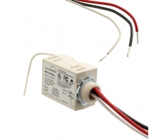 Imagen E9X-R12-3HOTP