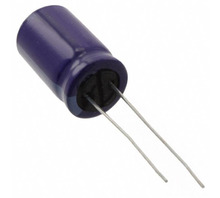 Imagen ECA-1AM332