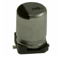 Imagen EEE-HB0J470R
