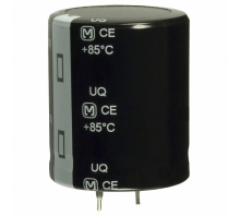 Imagen EET-UQ2D152DA