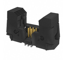 Imagen EHF-103-01-F-D-SM-P