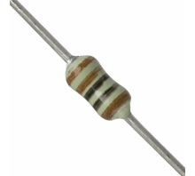 Imagen ERO-S2PHF1100