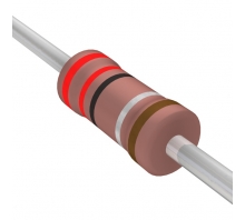 Imagen FKN50SFR-52-2R2