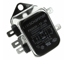 Imagen FN2020-12-06