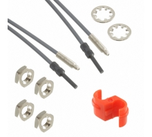 Imagen FT-40