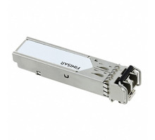 Imagen FTLF8519P3BTL