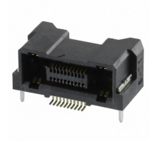 Imagen FX23-20S-0.5SH