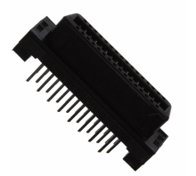 Imagen FX2CA2-32S-1.27DSA(71)