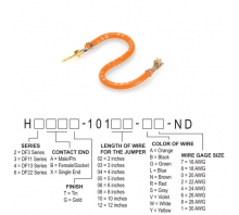 Imagen H2ABG-10105-A4