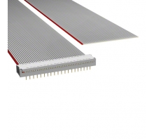 Imagen H4PXS-4018G