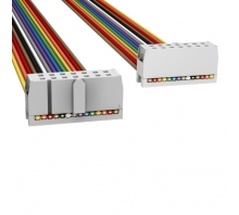 Imagen H3CCH-1418M