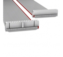 Imagen H3DDS-3418G