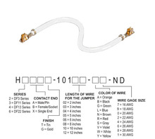 Imagen H3BBT-10112-W4