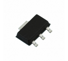 Imagen HAL101TQ-I