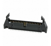 Imagen HIF3BAF-40PA-2.54DSA(71)